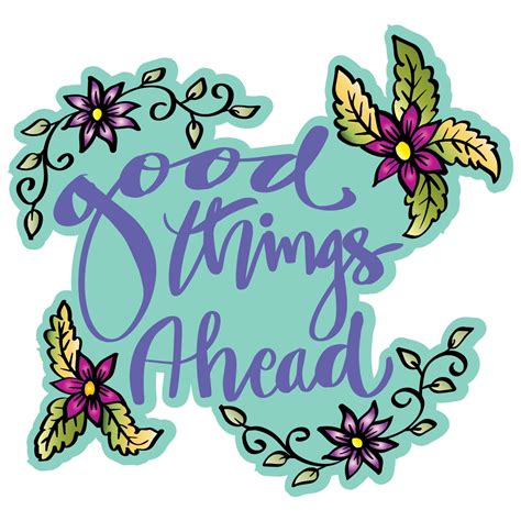 fibrella branches|Bigger Things Ahead! .